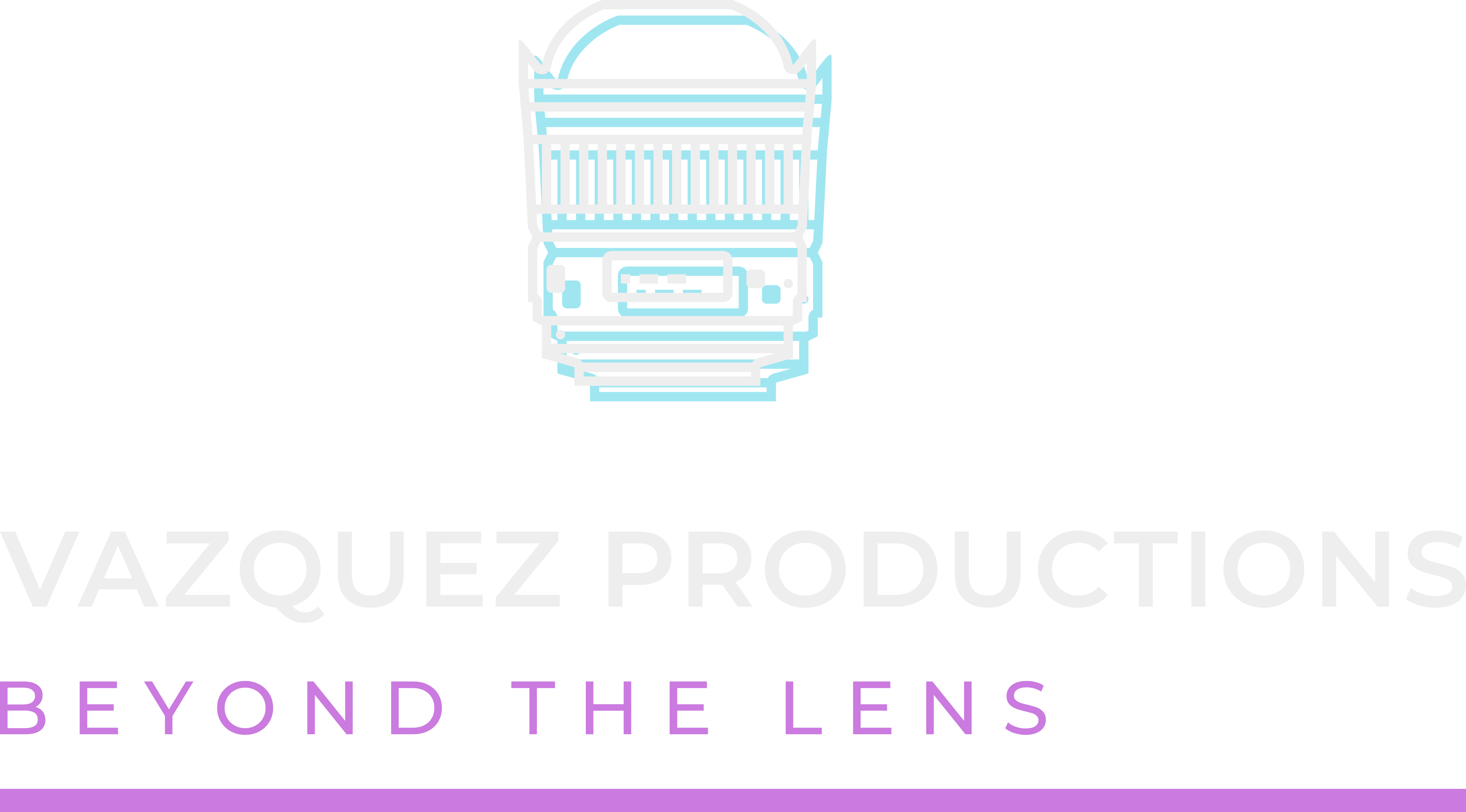 Company Logo of a camera